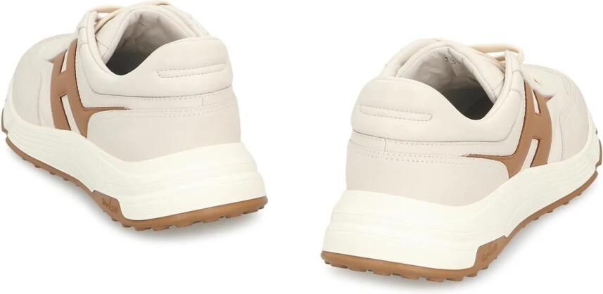 Hogan Hyperlight Sneakers - Foto 2