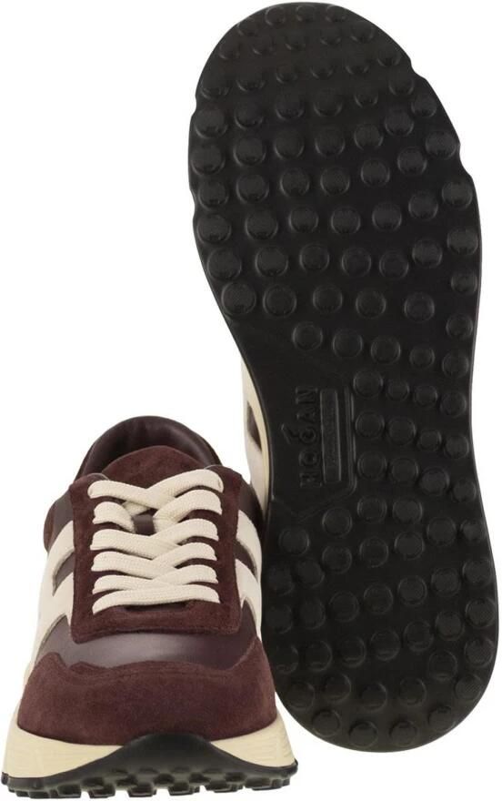 Hogan Hyperlight Sneakers - Foto 2