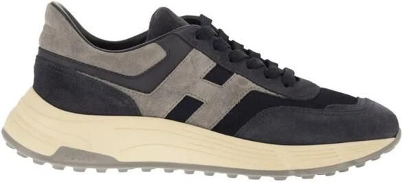 Hogan Hyperlight Sneakers