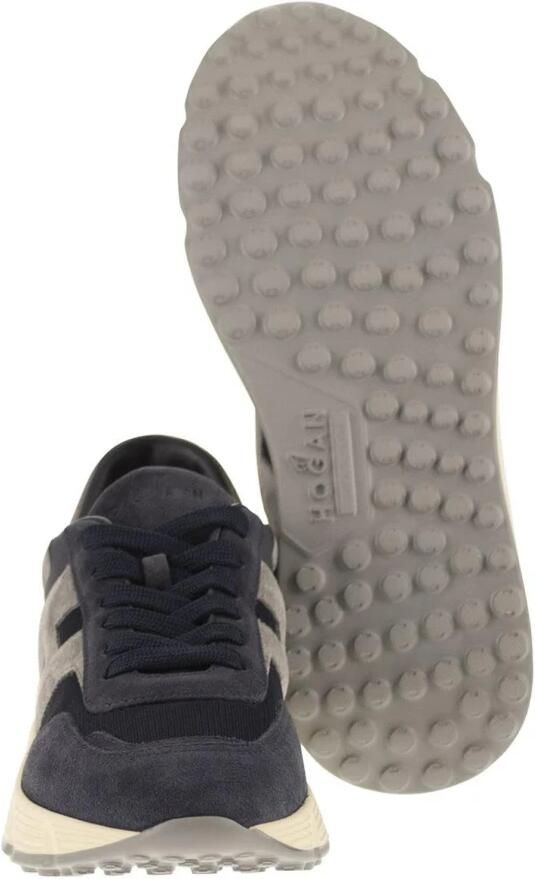 Hogan Hyperlight Sneakers - Foto 2