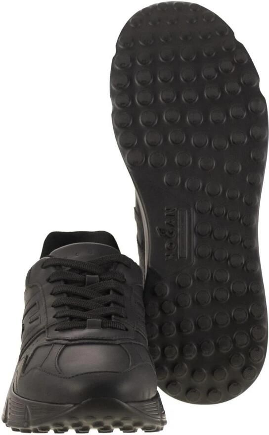 Hogan Hyperlight Sneakers - Foto 2