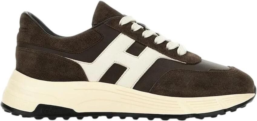 Hogan Hyperlight Sneakers