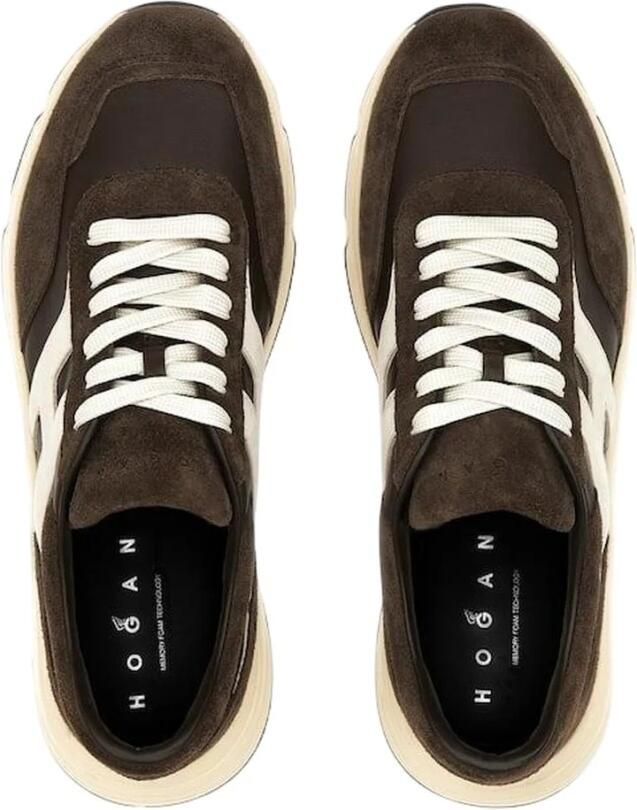 Hogan Hyperlight Sneakers - Foto 2