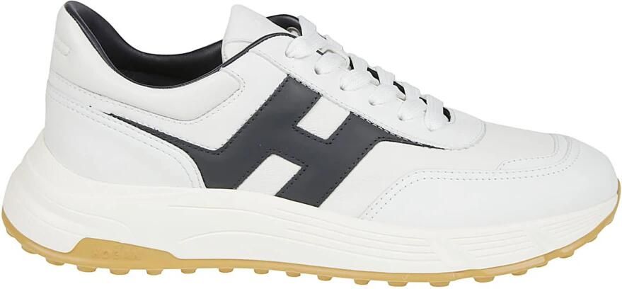 Hogan Hyperlight Sneakers