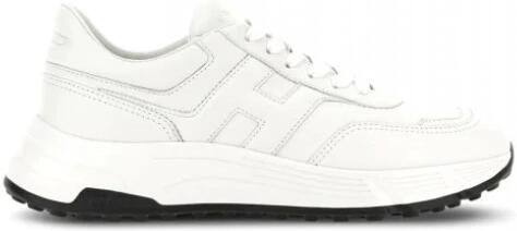 Hogan Hyperlight Sneakers