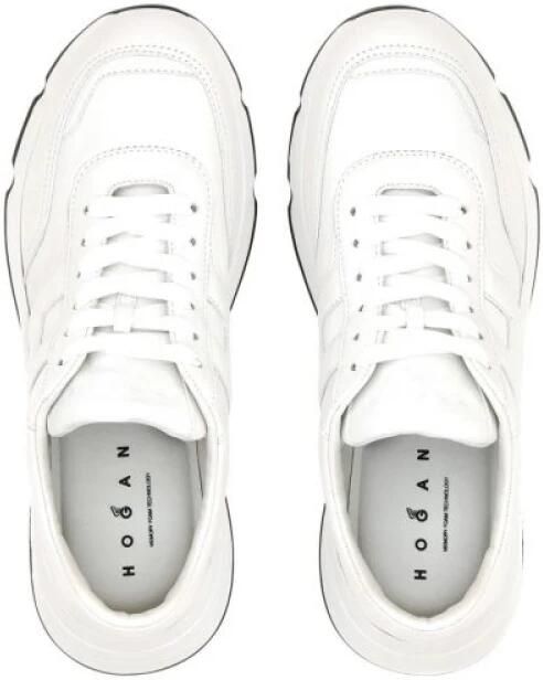 Hogan Hyperlight Sneakers - Foto 2