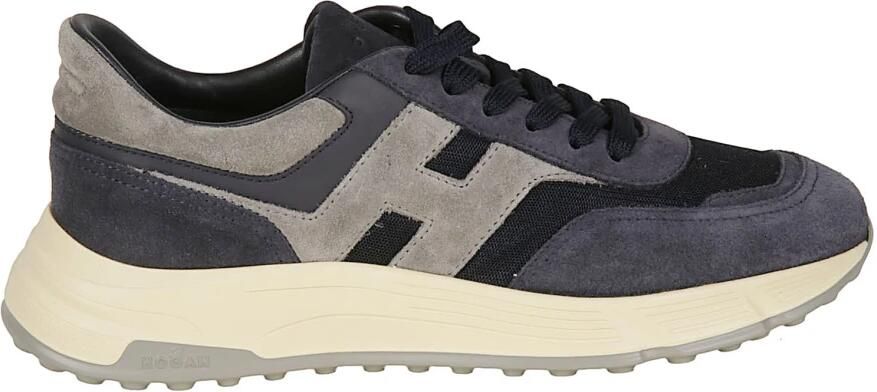 Hogan Hyperlight Sneakers