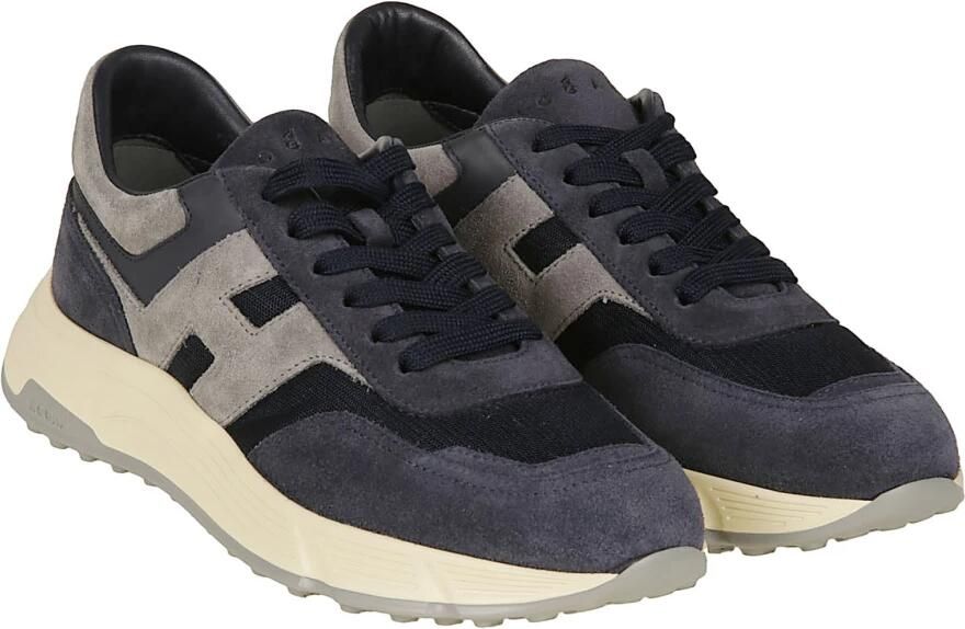 Hogan Hyperlight Sneakers - Foto 2