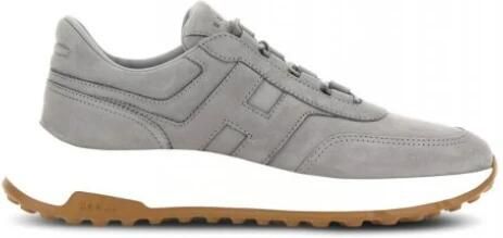 Hogan Hyperlight Sneakers