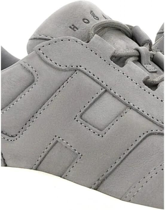 Hogan Hyperlight Sneakers - Foto 2