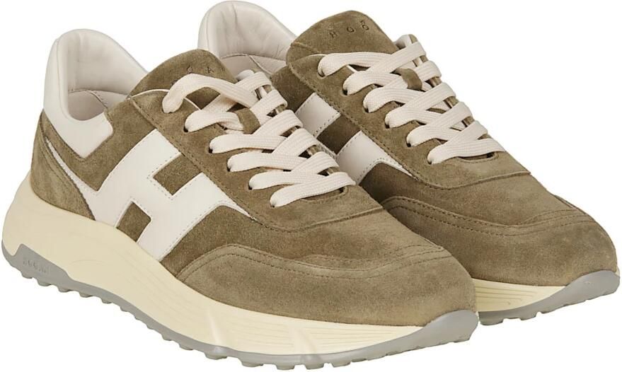 Hogan Hyperlight Sneakers - Foto 2