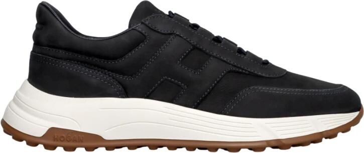 Hogan Hyperlight Sneakers