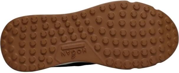 Hogan Hyperlight Sneakers - Foto 2