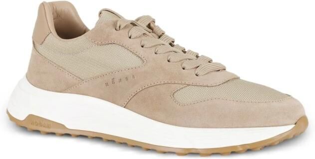 Hogan Hyperlight Sneakers - Foto 2