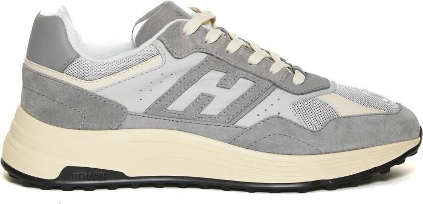 Hogan Hyperlight Sneakers
