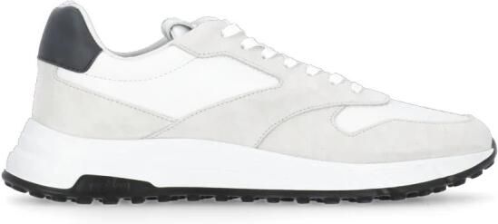 Hogan Hyperlight Sneakers