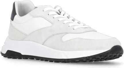 Hogan Hyperlight Sneakers - Foto 6