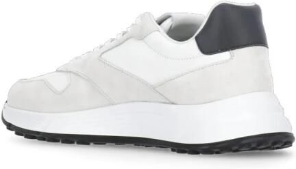 Hogan Hyperlight Sneakers - Foto 5