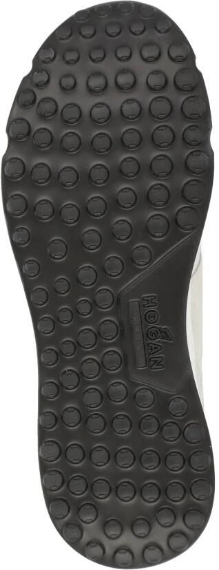 Hogan Hyperlight Sneakers - Foto 3