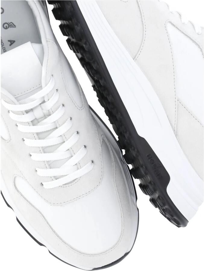 Hogan Hyperlight Sneakers - Foto 2