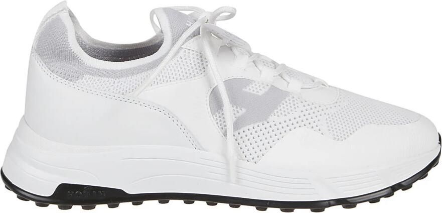 Hogan Hyperlight Sneakers