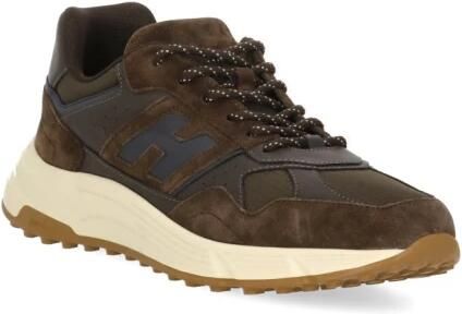 Hogan Hyperlight Sneakers - Foto 4