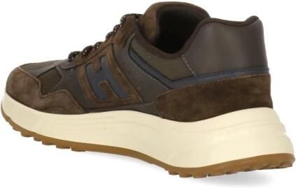 Hogan Hyperlight Sneakers - Foto 5