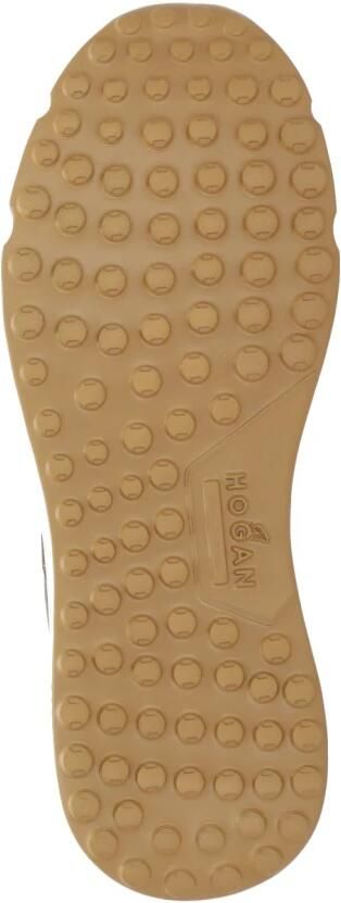 Hogan Hyperlight Sneakers - Foto 3