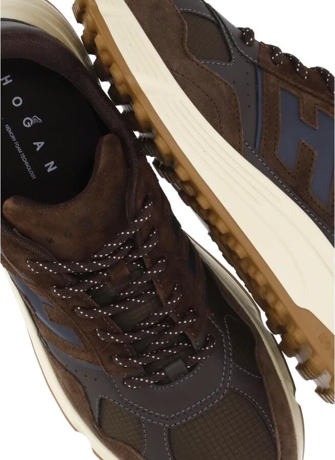 Hogan Hyperlight Sneakers - Foto 2