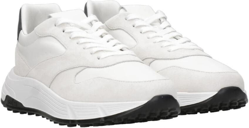 Hogan Hyperlight Sneakers - Foto 4