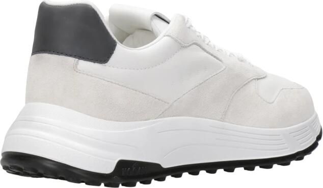 Hogan Hyperlight Sneakers - Foto 6