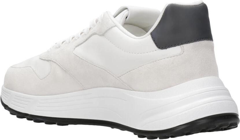 Hogan Hyperlight Sneakers - Foto 3