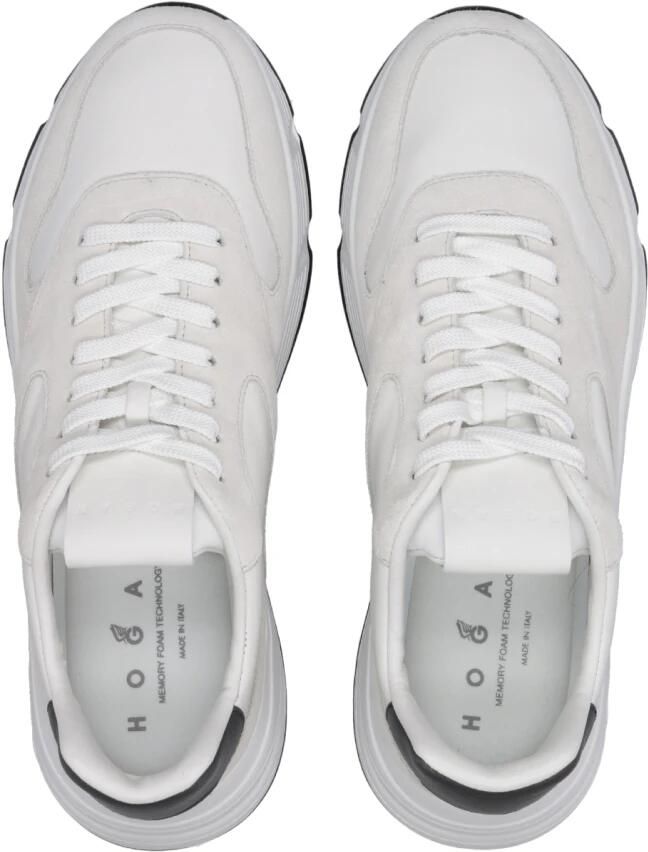Hogan Hyperlight Sneakers - Foto 2