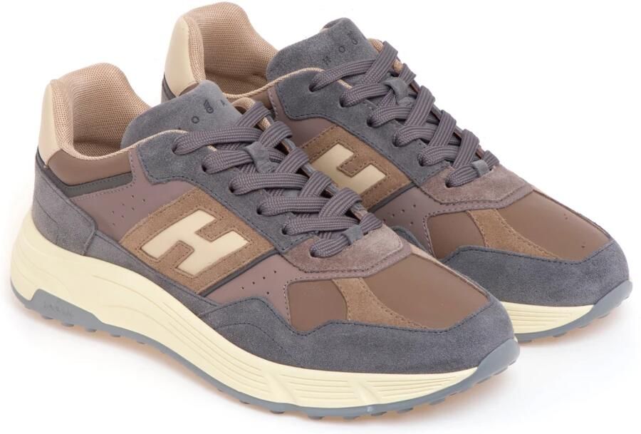 Hogan Hyperlight Sneakers - Foto 3