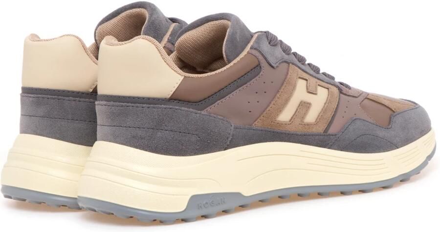 Hogan Hyperlight Sneakers - Foto 5