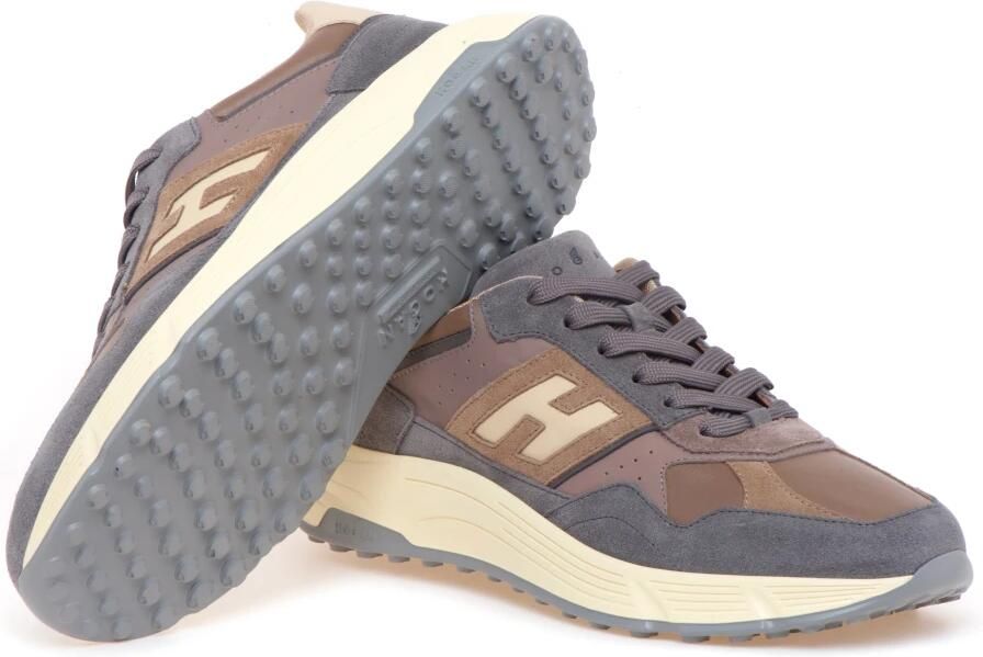 Hogan Hyperlight Sneakers - Foto 4