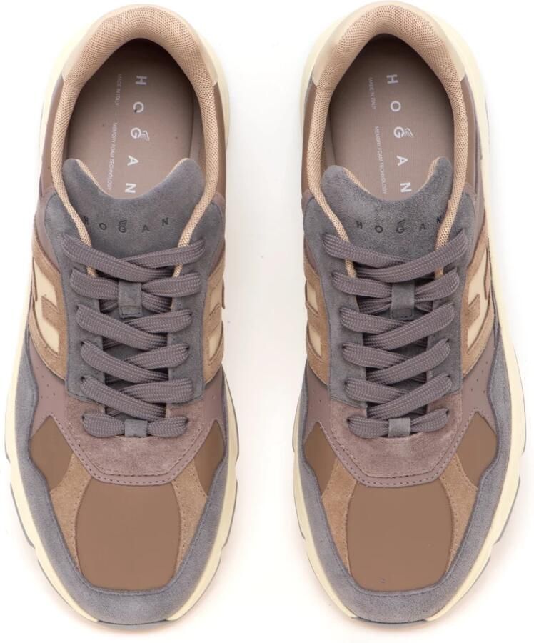 Hogan Hyperlight Sneakers - Foto 2