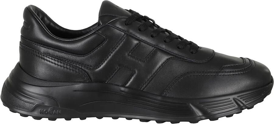 Hogan Hyperlight Sneakers