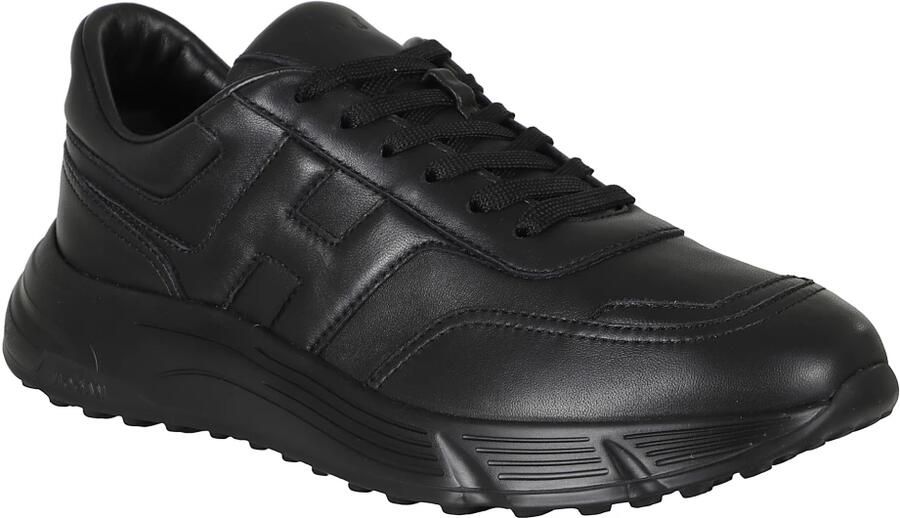 Hogan Hyperlight Sneakers - Foto 2