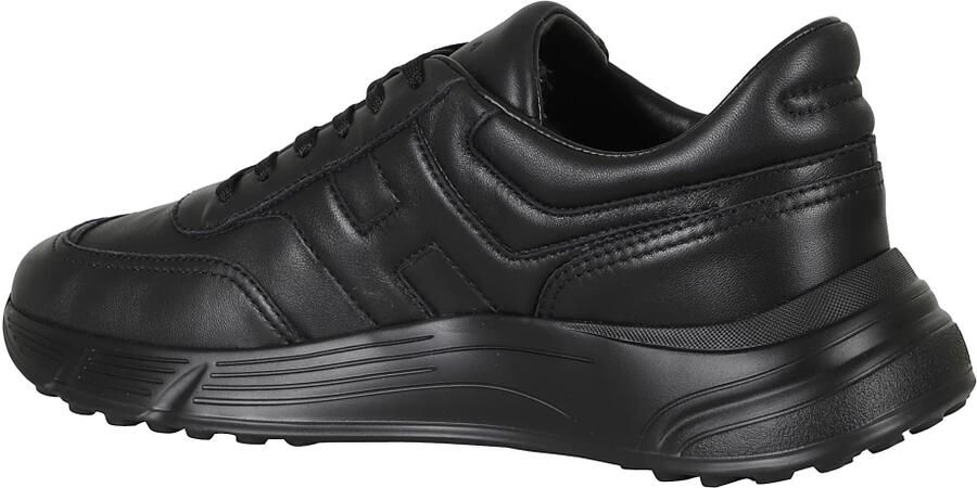 Hogan Hyperlight Sneakers - Foto 3