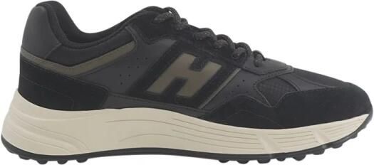 Hogan Hyperlight Sneakers