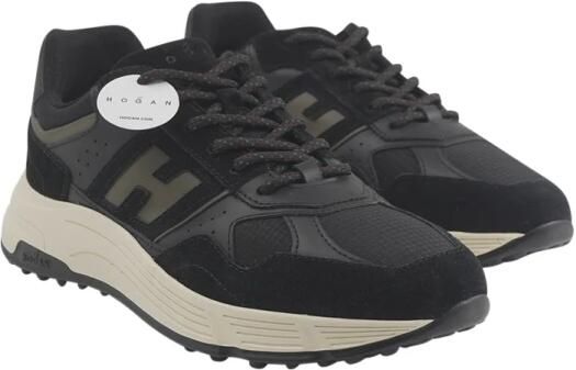 Hogan Hyperlight Sneakers - Foto 3