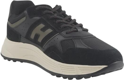 Hogan Hyperlight Sneakers - Foto 2