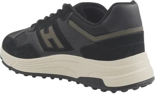 Hogan Hyperlight Sneakers - Foto 4