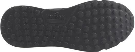 Hogan Hyperlight Sneakers - Foto 5