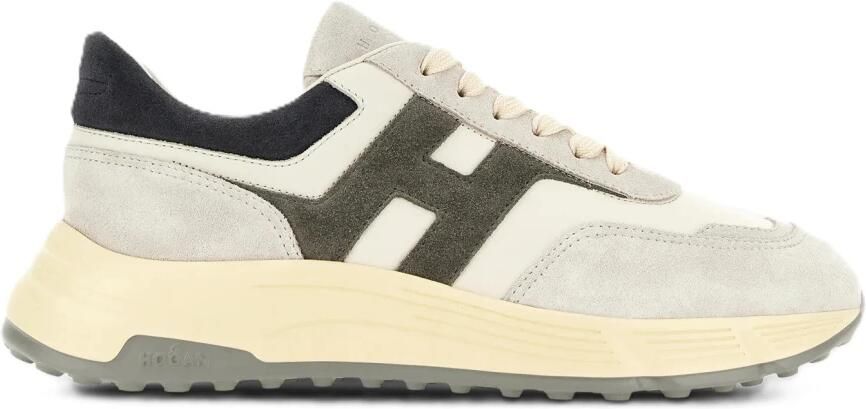 Hogan Hyperlight Sneakers