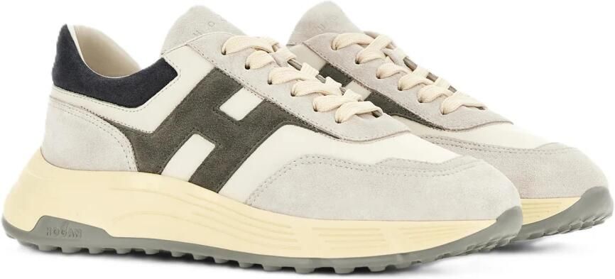 Hogan Hyperlight Sneakers - Foto 5