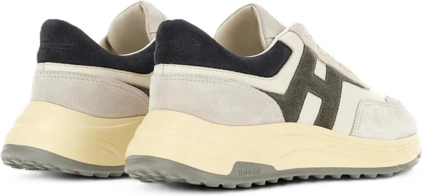 Hogan Hyperlight Sneakers - Foto 4