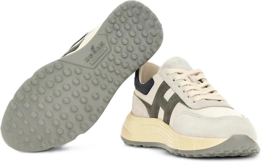 Hogan Hyperlight Sneakers - Foto 3