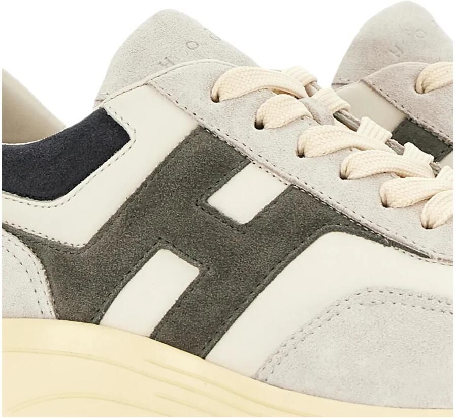 Hogan Hyperlight Sneakers - Foto 2